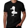 Goose (remastered) TShirt Basic Short Sleeve TShirt for Unisex