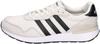 Run 60s 4.0 Sneakers Core White/core Black/off White