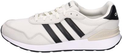 Run 60s 4.0 Sneakers Core White/core Black/off White