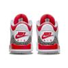 Air Jordan 3 Retro 'Fire Red' 2022 Jordan DN3707-160
