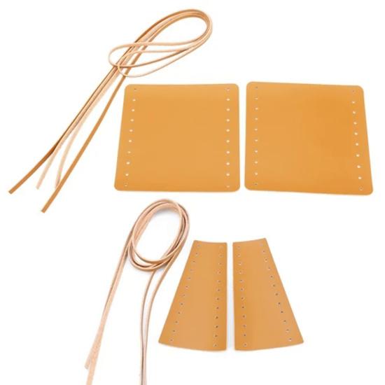 

Мотоциклетные кожаные чехлы для ручек, тормозов, сцепления, рычагов для Indian Honda Sportster Dyna Cafe Racer Chief Classic Chieftain