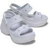 Crocs Women S Bay SandalS 3 typeS 206749 001 206749 100 206749 5bo