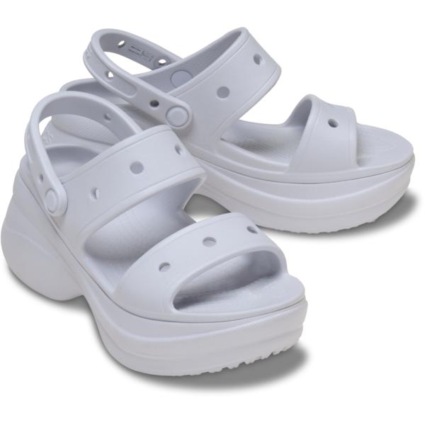 Crocs Women S Bay SandalS 3 typeS 206749 001 206749 100 206749 5bo