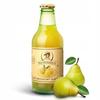 Rembowscy Pear Juice Unclarified 250 Ml
