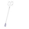BBQ Food Tongs Set