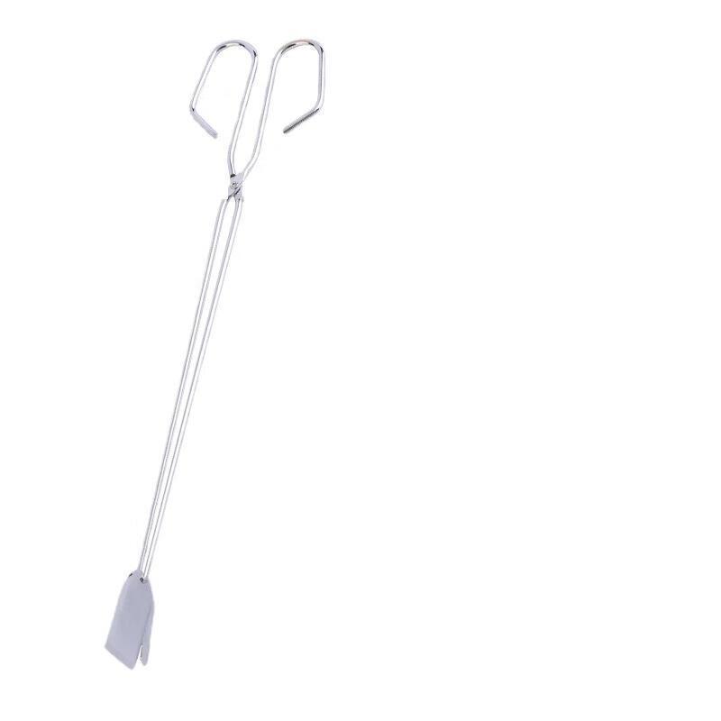 BBQ Food Tongs Set