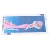 DIY Rhinestone Painting Colourful NonToxic Harmless LongTerm Preservation Decorative Paintings for Adornment