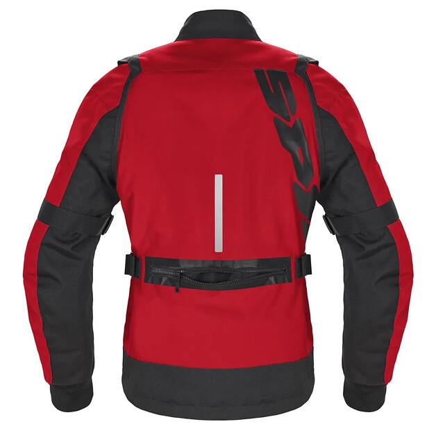 Spidi Enduro PRO Motorcycle Jacket