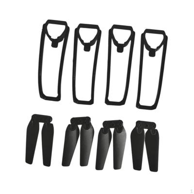 Details en accessoires – FPV systemen