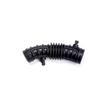 MR266308 Mitsubishi L200 Montero Air Intake Hose