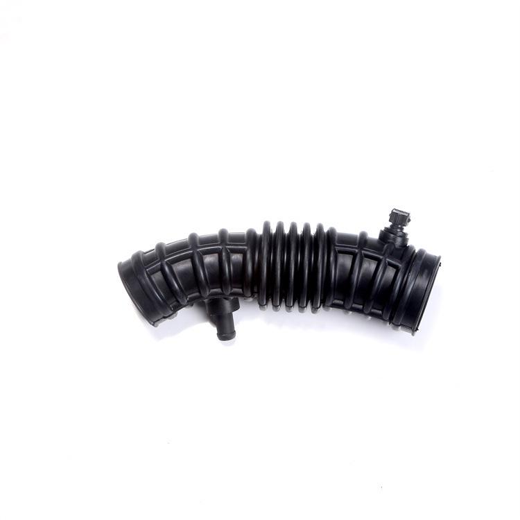 MR266308 Mitsubishi L200 Montero Air Intake Hose