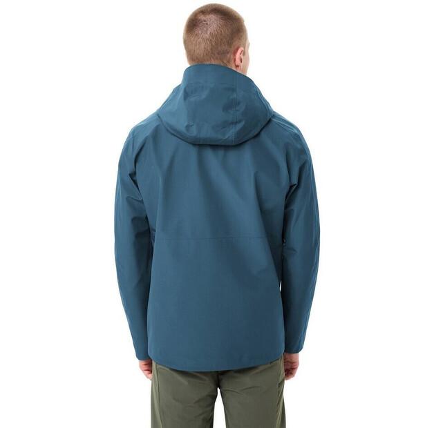 VAUDE Elope 3 Katmanlı Ceket