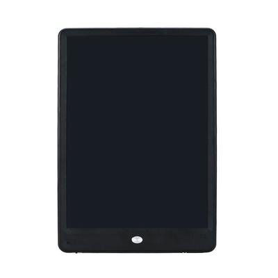 Amazon Com Tr Grafik Tabletler Bilgisayar