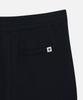 Wilseun Wilson League Waffle Track Pants W