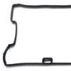 Valve Cover Gasket Set VS50769R For Chevrolet Malibu Cobalt Pontiac G5 2.2L 2.4L