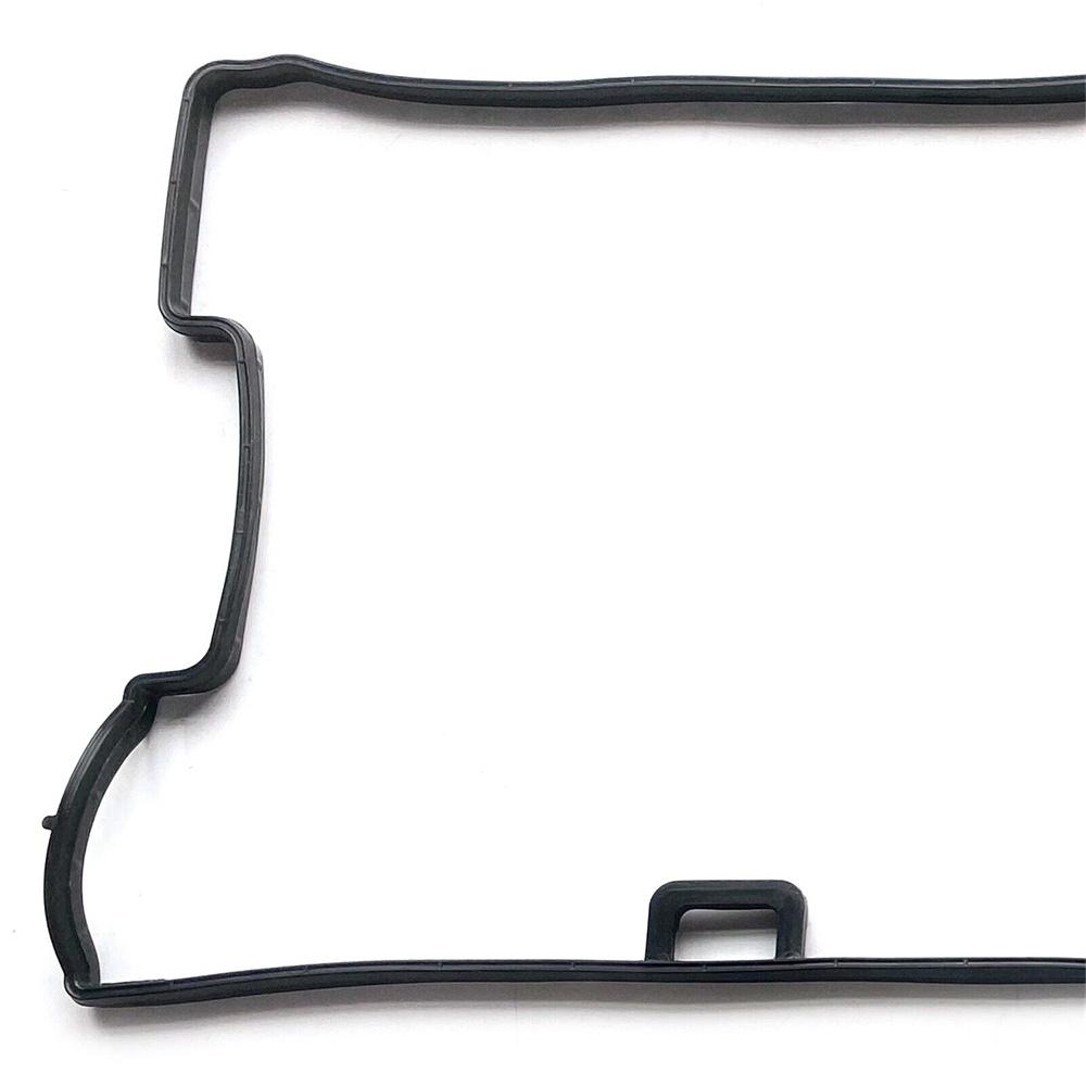 Valve Cover Gasket Set VS50769R For Chevrolet Malibu Cobalt Pontiac G5 2.2L 2.4L