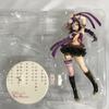 [USED] Nozomi Tojo "Love Live! School Idol Festival" 1/7