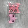 Flash Lighting RC Quadcopter Toy Gravity Sensing Quadcopter Toy  Indoor Play