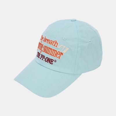 Squaz Casual Ball Cap Summer Lettering Fashion Hat SDDU019