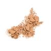 Revlon Color Stay Pressed Powder N 840 1 Piece (x 1)