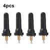 - For Cadillac Tyre Stem - For Chevy - Tire Pressure Sensor