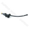 Baificar Brand New Clutch Master Cylinders 10637088 10134322 For Roewe Mg I5 RX3 Mg5 20-22