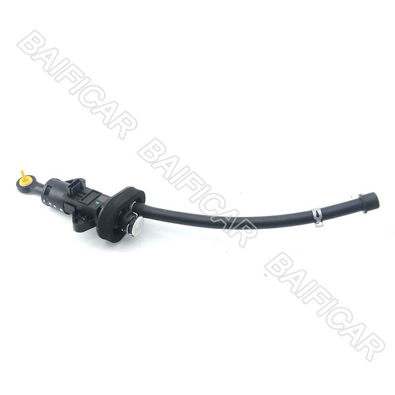 Baificar Brand New Clutch Master Cylinders 10637088 10134322 For Roewe Mg I5 RX3 Mg5 20-22
