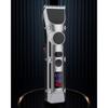 Rechargeable Wireless Hair Trimmer Grooming Cutter Electric Shear Beard Hair Cutting Machine Edge Outline Fast Charging