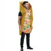 Burrito Costume, Adult