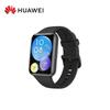 Huawei Smartwatch Watch Fit 2 (Versão CN)