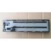 191 919 383A Air Central A/C Heater Control Panel Climate Control Switch Unit Panel For VW J etta Corrado for Golf 191919383A