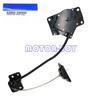 CARRIER ASSY-SPAREWHEEL Fit For Auto parts For SANTA FE 2015-2018 62800-2W000   628002W000