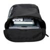 Outdoor Water Resistant Large Capacity Camping Travel Backpack Daypack Foldable Bag Sport Backpack