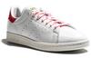 adidas Stan Smith 'Chinesisches Neujahr' EE9691