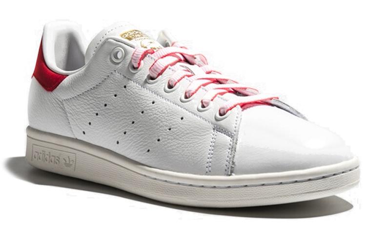 adidas Stan Smith 'Chinesisches Neujahr' EE9691