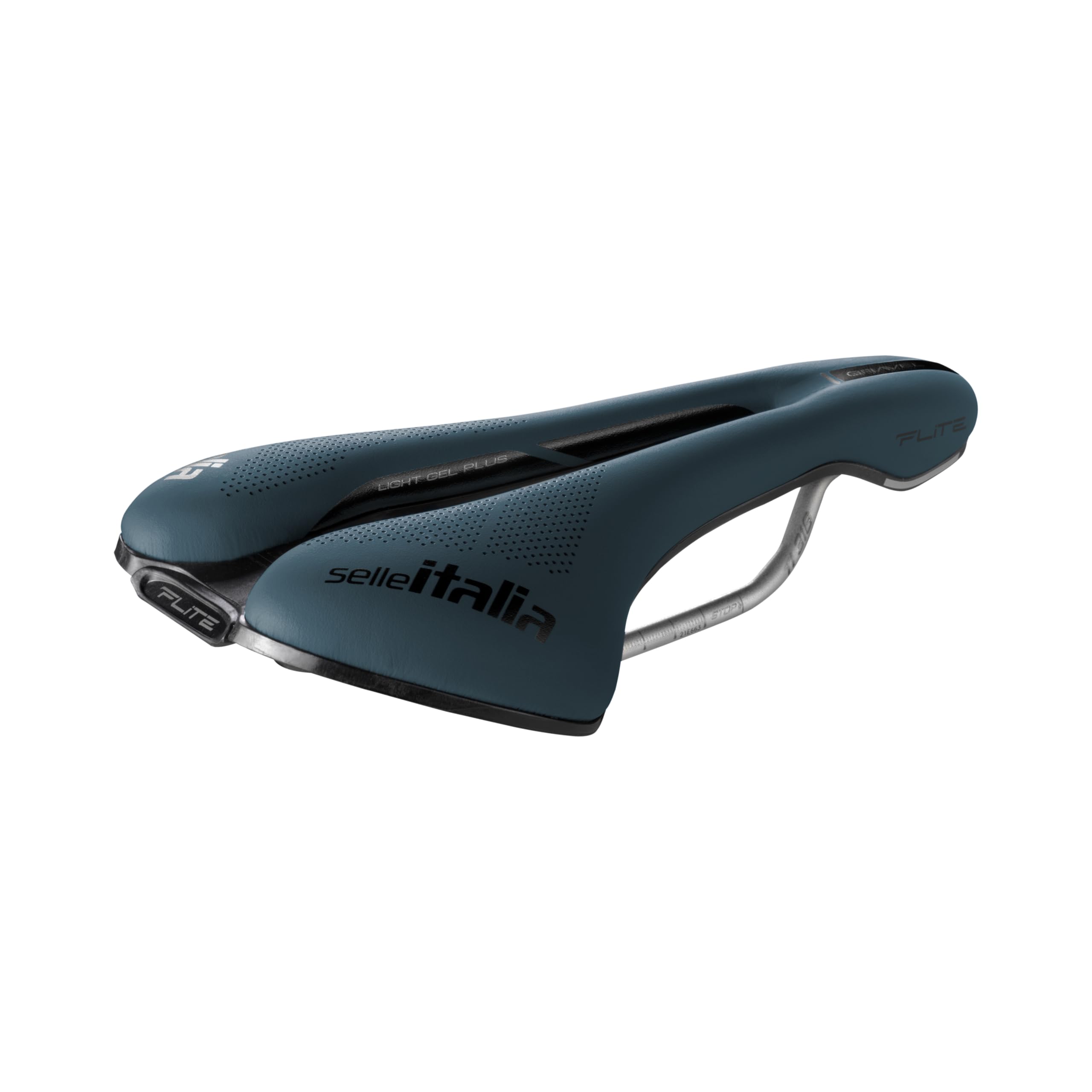Selle Italia SLR BOOST 3D KIT CARBONIO SUPERFLOW S Комплект Carbonio Superflow Легкие карбоновые рамки
