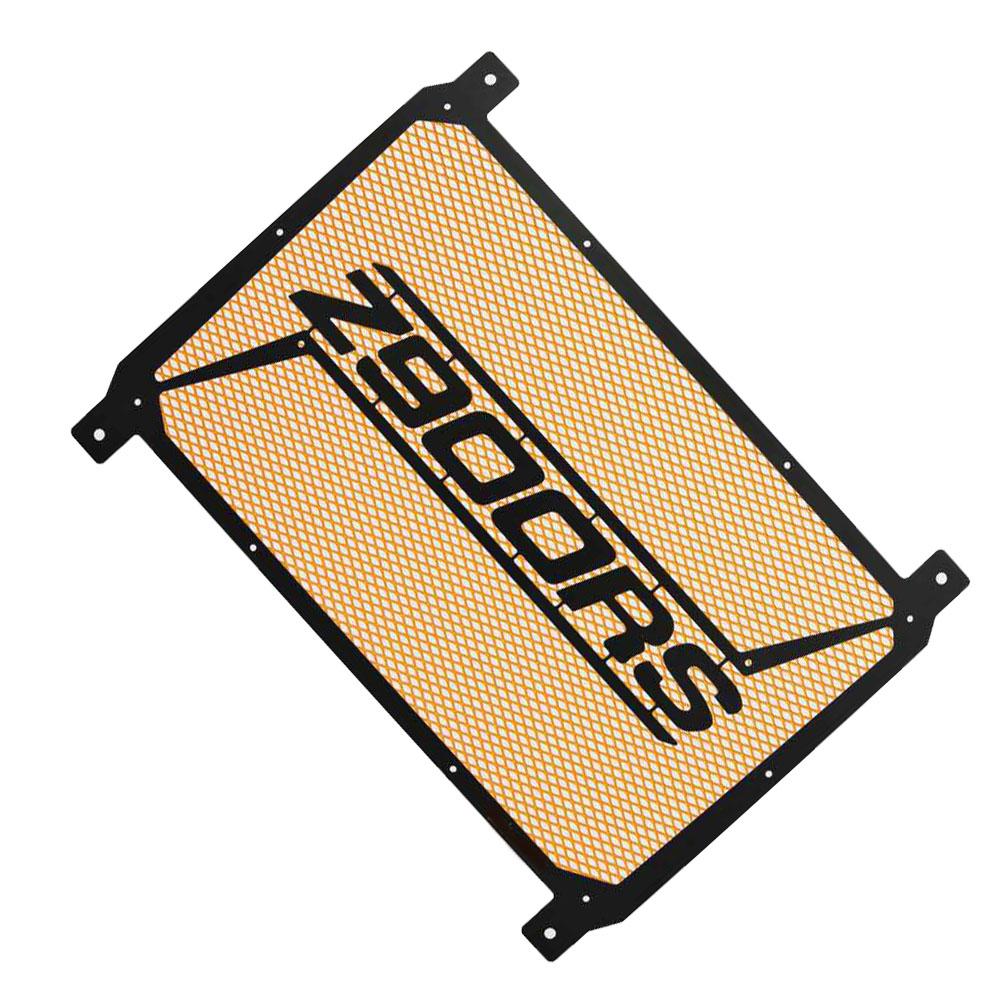 Priekš Z900RS z900rs Z900SE 2021 2022