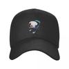 Baseball Cap western Hat Sunhat Streetwear For Women 2024 Unisexs