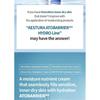 AESTURA - Ato Barrier 365 Hydro Soothing Cream