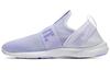 Flex Motion Trainer Viola Donna AJ5905-500
