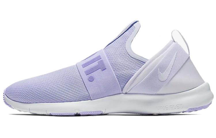 

Nike Flex Motion Trainer Purple Women s AJ5905-500 36.5