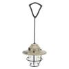 Lanterna da campeggio a LED Impermeabile 1200MAH 2.0W Dimmerazione continua Vintage Ricaricabile Lanterna da campeggio per escursionismo pesca