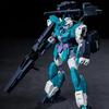HG 1/144 Astaroth Origin G3 Color Scheme Gunpla Mecha Assembly Model Kit Action Figures Desktop Decoration Doll Boy Puzzle Toy