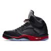 Occasion Air Jordan 5 rétro satin bred OG 136027-006-P26093556997830