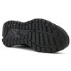 Reebok Liquifect 180 2.0 Low Top Running Shoes Unisex sneakers Black GW4929