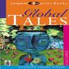 Global Tales by Michael Marland Paperback Book 9780582289291