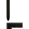 Zebra SB22-BK Multi-function Pen Sharbo X LT3 Black