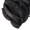 BLACK LINE PACK COMP Rucksack 13L BRA233P52 BLACK [Briefing]