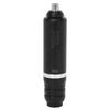 Rotary Tattoo Machine Pen Tattoo Cartridge Needles Gun Supplies with RCA Connector for Beginners