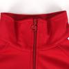New BalaNce UNiversal N Track Jacket  Nbmd934013 20   Red